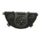 Commande chauffage KIA SOUL 1
