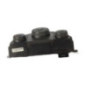 Commande chauffage KIA SOUL 1