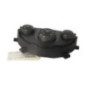 Commande chauffage KIA SOUL 1