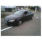 Boite de vitesses AUDI A4 2
