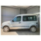 Afficheur RENAULT KANGOO 1
