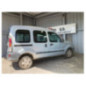 Afficheur RENAULT KANGOO 1