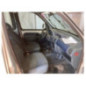 Commande chauffage RENAULT KANGOO 1