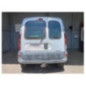 Commande chauffage RENAULT KANGOO 1