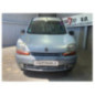 Compteur RENAULT KANGOO 1