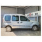 Compteur RENAULT KANGOO 1