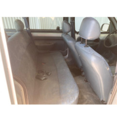 Compteur RENAULT KANGOO 1 Photo n°5