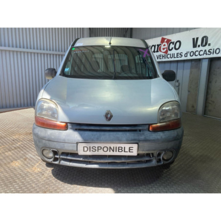 Garniture de pavillon RENAULT KANGOO 1 Photo n°1