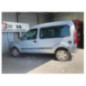 Neiman RENAULT KANGOO 1