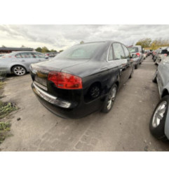 Boite de vitesses AUDI A4 2 Photo n°16