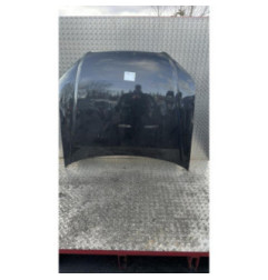 Capot AUDI A4 2 Photo n°1