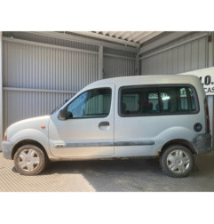Planche de bord complete RENAULT KANGOO 1