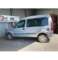 Planche de bord complete RENAULT KANGOO 1 Photo n°6