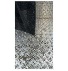 Capot AUDI A4 2 Photo n°3