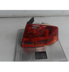 Feu arriere principal droit (feux) AUDI A4 2 Photo n°1