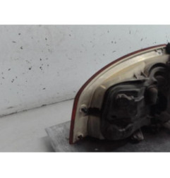 Feu arriere principal droit (feux) AUDI A4 2 Photo n°5