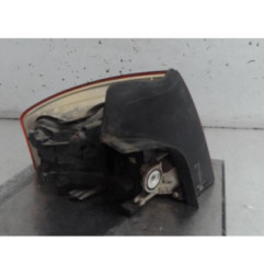 Feu arriere principal droit (feux) AUDI A4 2 Photo n°6