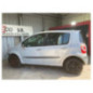 Trappe d'essence RENAULT MODUS