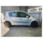 Vitre avant droit RENAULT MODUS