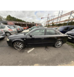 Feu arriere principal droit (feux) AUDI A4 2 Photo n°14