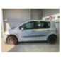 Cremaillere assistee RENAULT MODUS