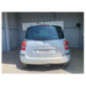 Radiateur eau clim RENAULT MODUS