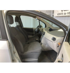 Triangle avant droit RENAULT MODUS Photo n°5
