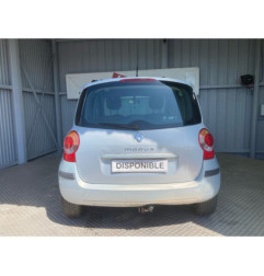 Vase d'expansion RENAULT MODUS Photo n°9