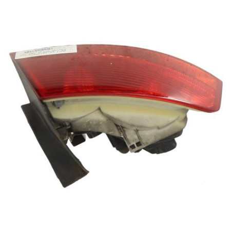 Feu arriere principal gauche (feux) AUDI A4 2