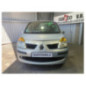 Emetteur RENAULT MODUS