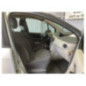 Garniture de pavillon RENAULT MODUS