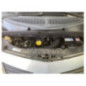 Pedale d'accelerateur RENAULT MODUS