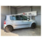 Siege avant gauche RENAULT MODUS