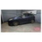 Feu arriere secondaire gauche (feux) FORD C-MAX 2