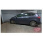 Feu arriere secondaire gauche (feux) FORD C-MAX 2