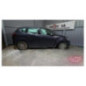 Feu arriere secondaire gauche (feux) FORD C-MAX 2