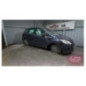 Feu arriere secondaire gauche (feux) FORD C-MAX 2
