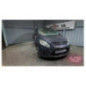 Feu arriere secondaire gauche (feux) FORD C-MAX 2