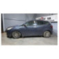 Feu arriere secondaire gauche (feux) FORD C-MAX 2
