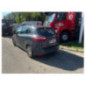 Feu arriere secondaire gauche (feux) FORD C-MAX 2