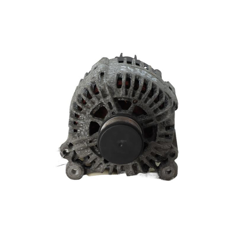 Alternateur AUDI A4 2