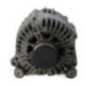 Alternateur AUDI A4 2