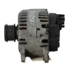 Alternateur AUDI A4 2