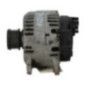 Alternateur AUDI A4 2