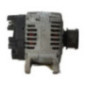 Alternateur AUDI A4 2