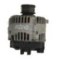 Alternateur AUDI A4 2