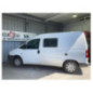 Levier de vitesses PEUGEOT EXPERT 1