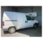 Levier de vitesses PEUGEOT EXPERT 1