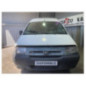 Pompe de direction PEUGEOT EXPERT 1