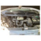 Pompe de direction PEUGEOT EXPERT 1